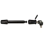 Trimax Locks T5BLACK Hitch Accessories. Fixed Price $35.06.