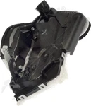Dorman 937-013 Integrated Door Lock Actuator Front Right. Fixed Price $271.33.