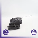 Bmw F39 X2 Rear Right Side Door Lock Latch Actuator 51227281942 Oem. Fixed Price $41.50.