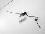 00-02 Bmw Z3 Roadster E36 E37 Fuel Filler Door Lid Lock Actuator 70K. Fixed Price $40.49.