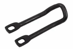 Genuine Gm Driver Side Rear Door Latch Striker 15985540. Fixed Price $8.19.