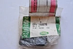 Genuine Land Rover DPW100070 Discovery 2 Bumper Blacking Plug Nos New. Fixed Price $6.06.