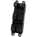 Power Window Switches Front Driver Left Side Hand For Infiniti G20 Pathfinder. Fixed Price $42.07.