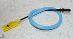Front Right/left Door Inside Handle Latch Opener Bowden Cable Oem Mini F54. Fixed Price $16.46.