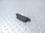 Toyota Yaris XP210 2021 Boot Opening Switch 84840-F4020 EGR26348. Fixed Price $41.56.