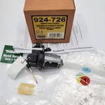 Ignition Lock Cylinder 2000-2005 Chevy Pontiac Sunfire / Cavalier 924-726 Dorman. Fixed Price $74.99.