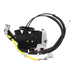 Front Left Door Latch Lock Actuator For Kia Optima 2012 2013. Fixed Price $101.72.