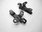 2003-2014 Volvo XC90 Tailgate Lock Latch Striker 30649105 Oem. Fixed Price $21.75.