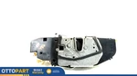 07-13 Mercedes W221 S550 S450 Rear Right Door Lock Latch Actuator 2217301635 Oem. Fixed Price $38.40.