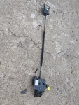 Oem Gm Trunk Lid Latch Assembly Actuator 13501988 Chevy Buick Cadillac Camaro. Fixed Price $19.99.