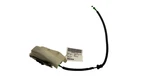 17-23 Model Rear Driver Side Door Lock Actuator Mechanism Left 1068964-98-F. Fixed Price $76.01.