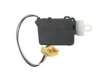 Blic 6010-24-002435P Control Valve, Central Locking For Volvo. Fixed Price $36.17.