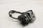 2015-2018 Ford Focus Oem ST2 Lh Driver Side Front Door Lock Latch Actuator. Fixed Price $69.00.
