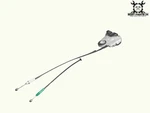 Rear Right Passenger Side Door Lock Latch Actuator Oem 2018-24 Toyota Camry. Fixed Price $68.99.