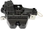 Dorman 940-228 Integrated Door Lock Actuator Fits Mercedes-benz Models 117750008. Fixed Price $111.33.