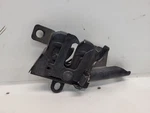 2002 Subaru Impreza Wrx Hood Latch. Fixed Price $44.49.