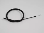 Genuine Mopar Inside Handle To Latch Cable 68103788AA. Fixed Price $41.68.
