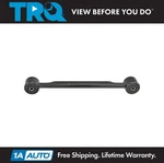 Rear Upper Control Arm Left Right For Gm Suv. Fixed Price $44.95.