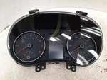 2023 Kia Picanto MK3 (ja) 1.0L Petrol 5 Manual Speedometer Clocks. Fixed Price $48.30.