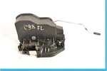 10-16 Bmw 528I 535I 550I 750I 760I (F01 F10) Left Front Door Latch. Fixed Price $39.60.