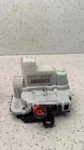 12 13 14 15 16 17 18 19 Fiat 500 Front Door Latch Actuator Right Left 2PCS Oem. Fixed Price $79.00.