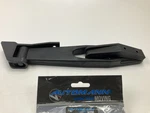 Automann HLK1011K Left Hood Latch For Freightliner FLD120, M2 106, 112. Fixed Price $24.99.