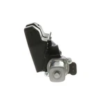 Standard Ignition Trunk Lock Actuator Motor For Jeep DLA2179. Fixed Price $62.57.