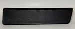 10-14 Mercedes W197 Sls Amg Right Side Rail Threshold Trim Cover A1976860136 Oem. Fixed Price $200.00.