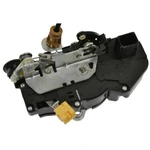 Door Lock Actuator Standard DLA1086. Fixed Price $136.95.