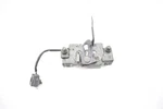 2004-2011 Mazda RX8 1.3 Front Hood Latch Assembly. Fixed Price $36.70.