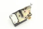 99-06 Chevy Gmc Sierra Silverado Lh Left Rear Door Lock Latch Actuator Oem. Fixed Price $35.99.