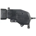 Standard Ignition Door Lock Actuator For 00-03 Toyota Tundra DLA-111. Fixed Price $67.41.