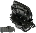 Dorman Oe Solutions 937995 Door Lock Actuator Motor. Fixed Price $437.10.