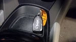 Fob/remote Four Button Fits 16-21 Camaro 12439024. Fixed Price $69.00.