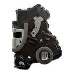 For Lexus LX570 2008-2011 Door Lock Actuator Front, Passenger Side Plastic. Fixed Price $327.16.