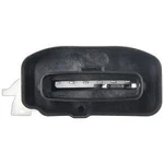 Door Lock Actuator Standard Motor Products DLA106. Fixed Price $124.27.