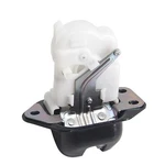 05-07 Murano Versa Liftgate Trunk Hatch Tailgate Door Lid Lock Actuator Assembly. Fixed Price $44.99.