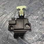 2020-2024 Toyota Corolla Trunk Deck Lid Latch Lock Actuator & Release Handle Oem. Fixed Price $120.00.