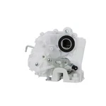 Standard Motor Products DLA1006 Door Lock Actuator For 07-11 Honda Cr-v. Fixed Price $85.53.