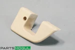 03-11 Mercedes CLS550 E550 W219 Rear Left Driver Side Door Lock Latch Cover Oem. Fixed Price $19.30.