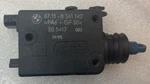 Bmw E36 1997-2002 Z3 Trunk Lock Actuator 67118361142. Fixed Price $31.99.