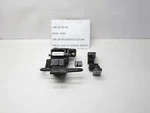 2002-2006 Audi A4 Fr Door Upper Lower Hinge 8E0833411 Oem. Fixed Price $13.31.
