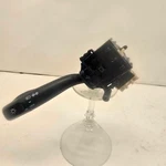 2005-2007 Toyota Highlander Column Turn Signal Headlight Switch 84140-20680 Oem. Fixed Price $19.95.