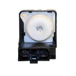 Beck Arnley 201-1809 Ignition Switch. Fixed Price $55.05.