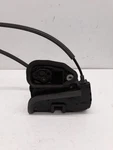 2020 Silverado 2500 Left Front Lock Actuator. Fixed Price $66.49.