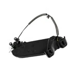Latch Assembly Door Lock Rear Left For Sedona 2015-2021. Fixed Price $135.32.