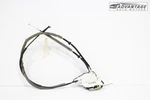 2020-2024 Chrysler Voyager Front Left Driver Door Latch Lock Actuator Motor Oem. Fixed Price $78.99.
