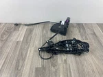 Buick Regal 2018 19 Rear Right Passenger Side Door Lock Latch Actuator. Fixed Price $35.00.