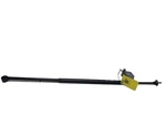 2015 Ford Expedition Power Liftgate Strut Rod Support 9L1Z78431A78A. Fixed Price $90.95.