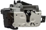 Dorman 931-520 Integrated Door Lock Actuator Right 02-07 Ford Focus. Fixed Price $166.99.